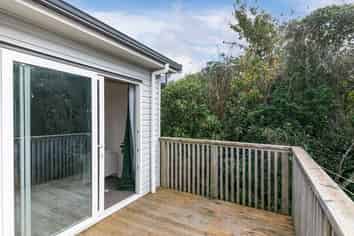 23 Padnell Crescent, Paparangi