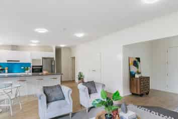 23 Padnell Crescent, Paparangi