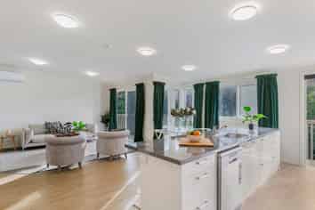 23 Padnell Crescent, Paparangi