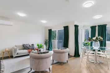 23 Padnell Crescent, Paparangi