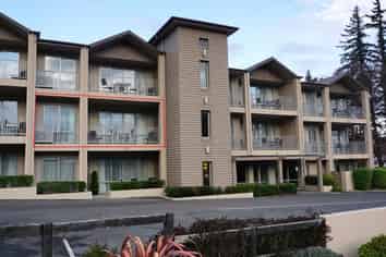 6/28 Jacks Pass Road, Hanmer Springs