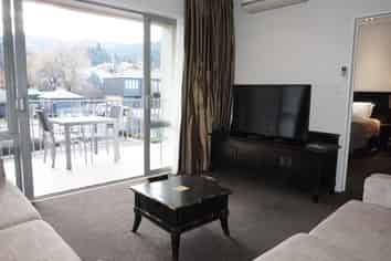 6/28 Jacks Pass Road, Hanmer Springs