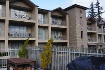 6/28 Jacks Pass Road, Hanmer Springs