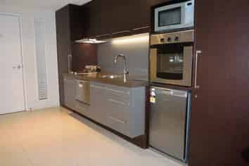 6/28 Jacks Pass Road, Hanmer Springs