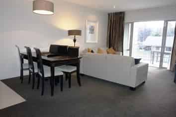 6/28 Jacks Pass Road, Hanmer Springs