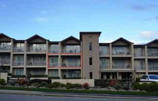 6/28 Jacks Pass Road, Hanmer Springs