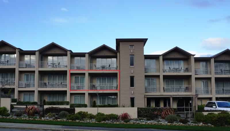 6/28 Jacks Pass Road, Hanmer Springs