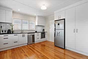 Auckland - Address withheld