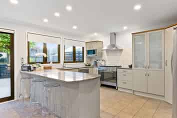 14 San Martin Place, Goodwood Heights