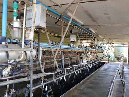 308 Kneebone Road, Taupiri