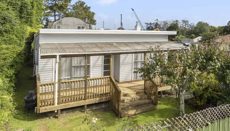 1/151 Great South Road, Drury