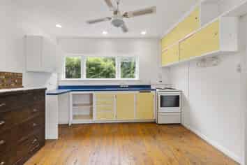 1/151 Great South Road, Drury