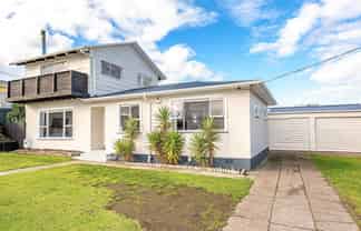 28 Miro Street, Castlecliff