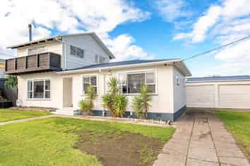 28 Miro Street, Castlecliff