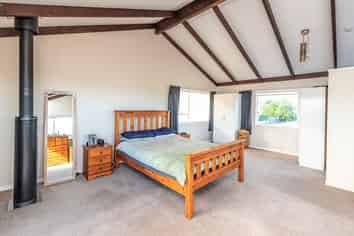 28 Miro Street, Castlecliff