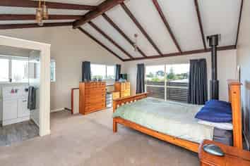 28 Miro Street, Castlecliff