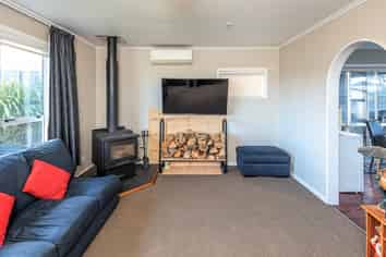 28 Miro Street, Castlecliff