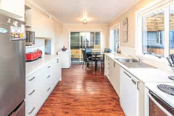 28 Miro Street, Castlecliff