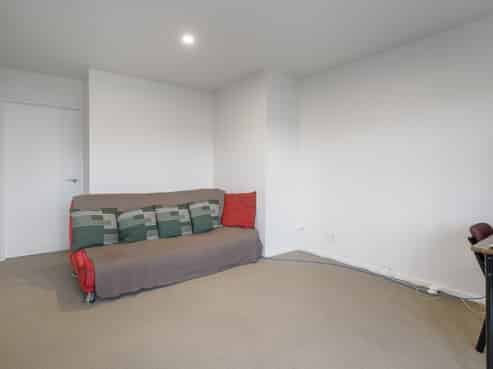 A1/101 Caledonian Road, Saint Albans