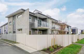 A1/101 Caledonian Road, Saint Albans