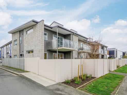 A1/101 Caledonian Road, Saint Albans