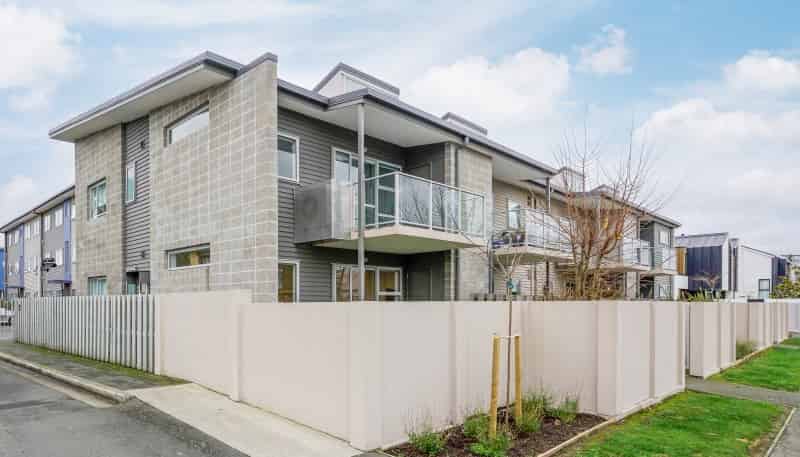 A1/101 Caledonian Road, Saint Albans