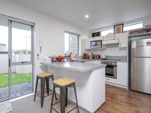A1/101 Caledonian Road, Saint Albans