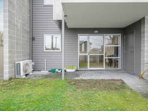 A1/101 Caledonian Road, Saint Albans