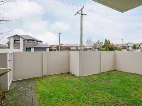 A1/101 Caledonian Road, Saint Albans