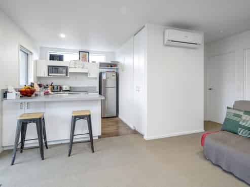 A1/101 Caledonian Road, Saint Albans