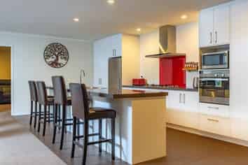 104 Te Rahu Road, Whakatane