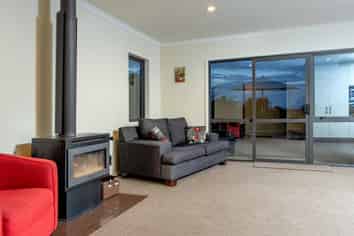 104 Te Rahu Road, Whakatane