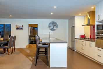 104 Te Rahu Road, Whakatane