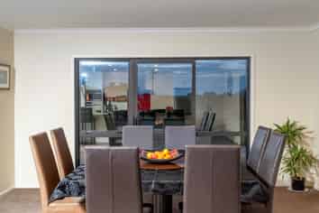 104 Te Rahu Road, Whakatane