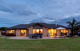 104 Te Rahu Road, Whakatane