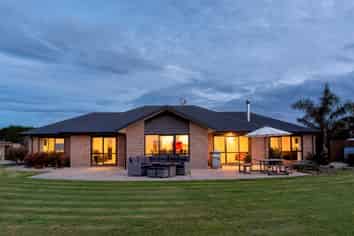 104 Te Rahu Road, Whakatane