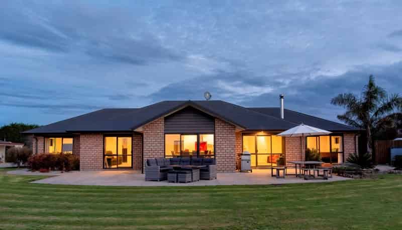 104 Te Rahu Road, Whakatane