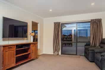 104 Te Rahu Road, Whakatane