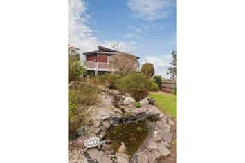 58 Francis Curtis Avenue, Blockhouse Bay