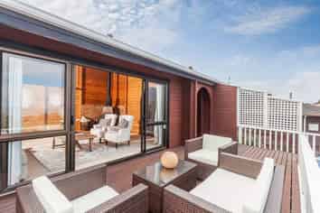 58 Francis Curtis Avenue, Blockhouse Bay