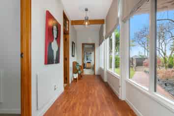 11 Dyer Street, Whitiora