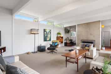 11 Dyer Street, Whitiora