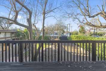 11 Dyer Street, Whitiora