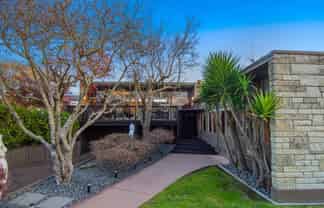 11 Dyer Street, Whitiora