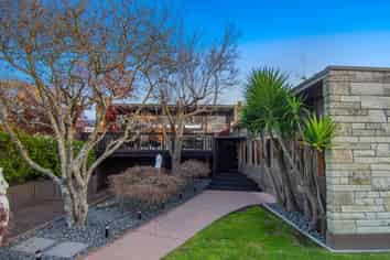 11 Dyer Street, Whitiora