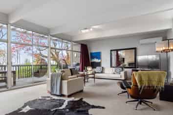 11 Dyer Street, Whitiora