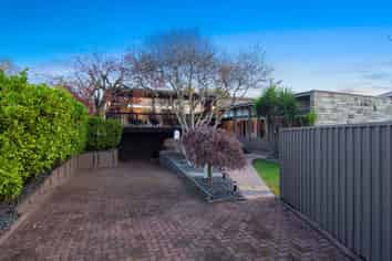 11 Dyer Street, Whitiora