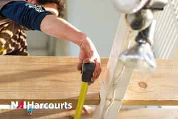 Outstanding Opportunity - Nelson