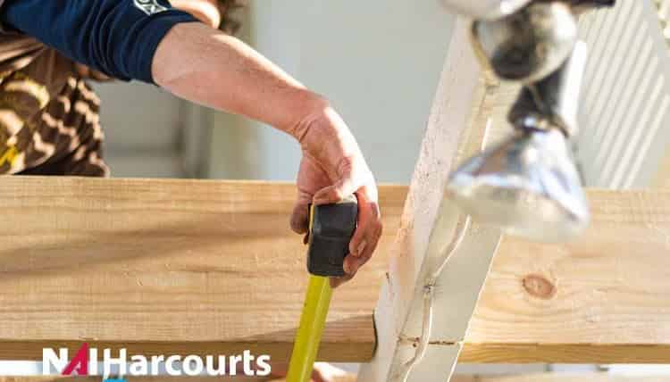 Constructi Nelson, Nelson City