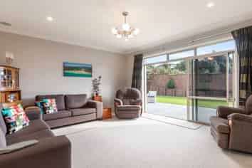 4 Mayfield Lane, Bethlehem